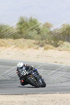 media/Oct-04-2025-CVMA (Sat) [[408bcdd6e4]]/Race 8-Formula 40 Open/